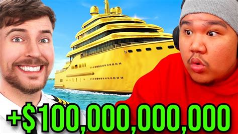 How Much Money Mr. Kate Makes On YouTube .